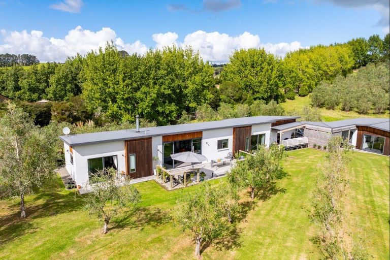 Photo of property in 35 Poplar Glade, Mangawhai, Kaiwaka, 0573