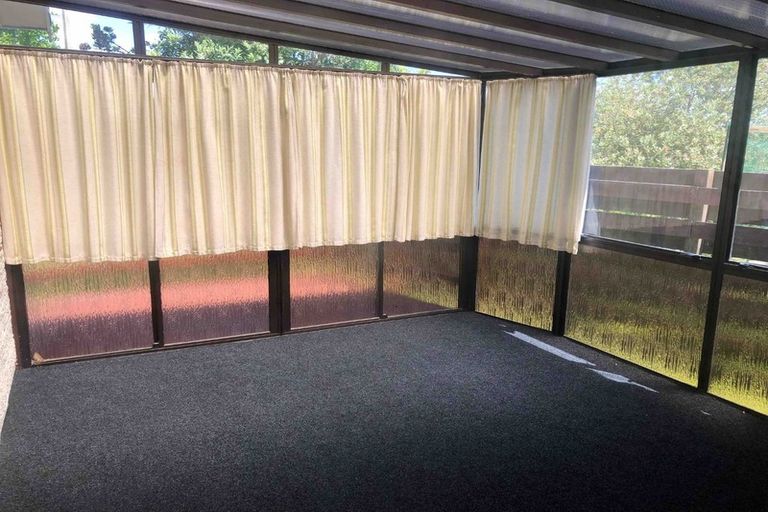 Photo of property in 47 Durham Drive, Havelock North, 4130