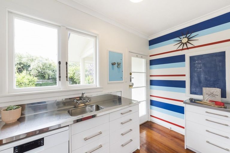 Photo of property in 73 Havill Street, Takaro, Palmerston North, 4410