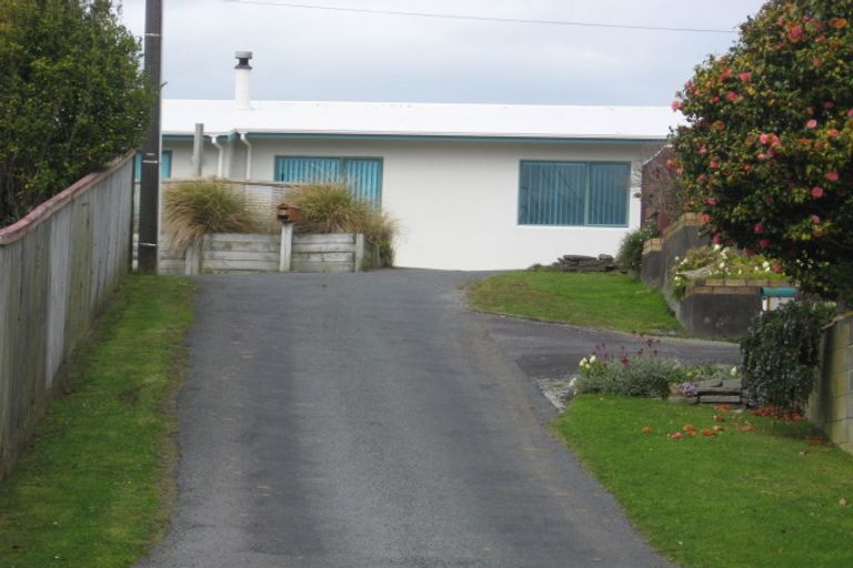 Photo of property in 7c Penrith Street, Westown, New Plymouth, 4310