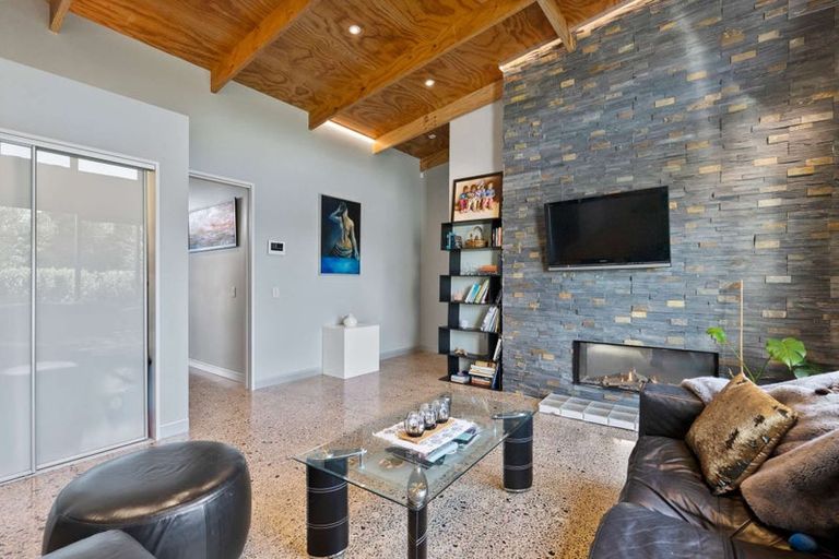 Photo of property in 25 Asheridge Place, Wigram, Christchurch, 8025