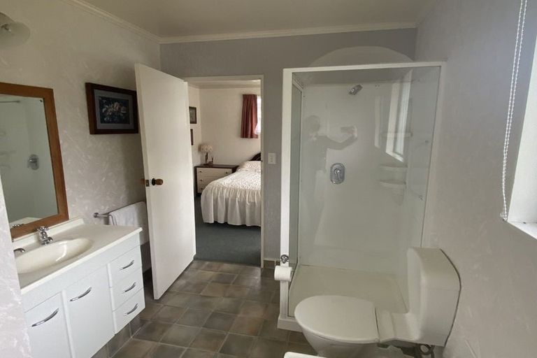 Photo of property in 205c Maxwell Road, Redwoodtown, Blenheim, 7201