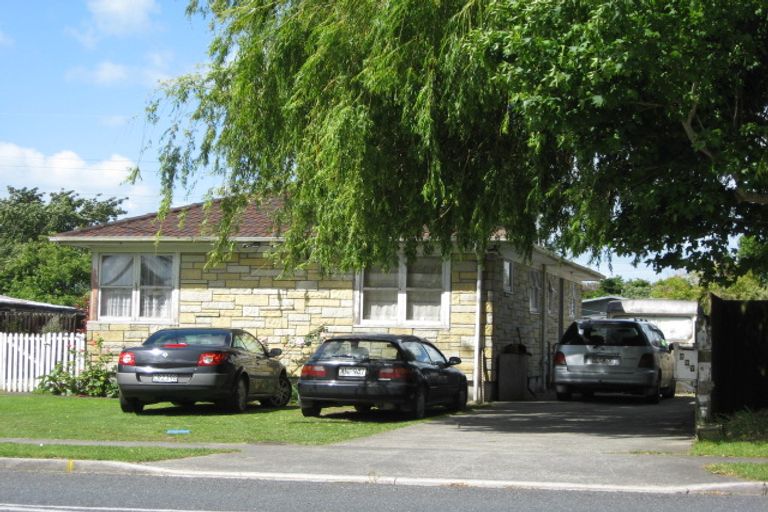 Photo of property in 257 Porchester Road, Takanini, 2112