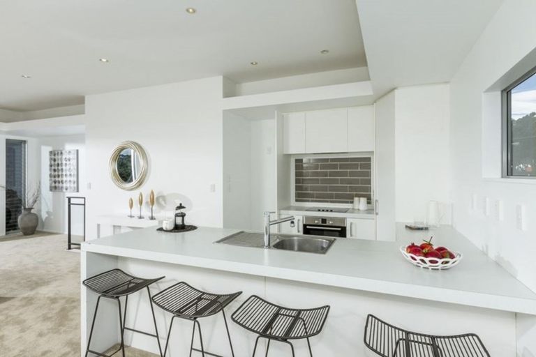 Photo of property in 5/49 Browns Road, Browns Bay, Auckland, 0630