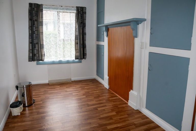 Photo of property in 6 Halkirk Street, Karitane, Waikouaiti, 9471