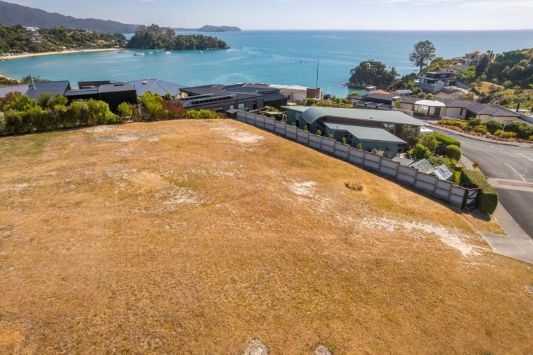 Photo of property in 44 Torlesse Drive, Kaiteriteri, Motueka, 7197