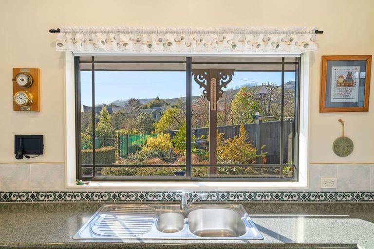 Photo of property in 16b Kingsford Drive, Stoke, Nelson, 7011