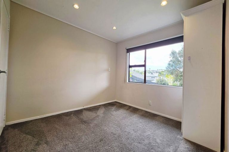 Photo of property in 25a Bay Street, Red Beach, 0932
