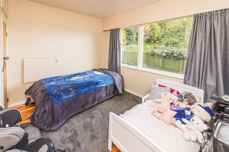 Photo of property in 18 Purua Street, Durie Hill, Whanganui, 4500