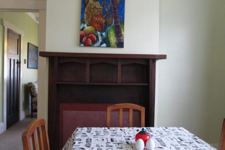 Photo of property in 1125 Hinemaru Street, Rotorua, 3010