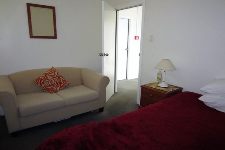 Photo of property in 47 Mount View Road, Melville, Hamilton, 3206