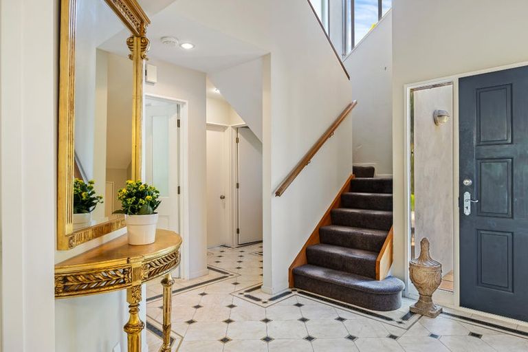 Photo of property in 10a Harrods Court, Ilam, Christchurch, 8053