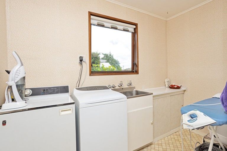 Photo of property in 52 Ross Street, Grasmere, Invercargill, 9810