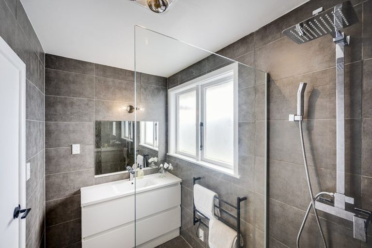 Photo of property in 66a Bibby Street, Waipawa, 4210