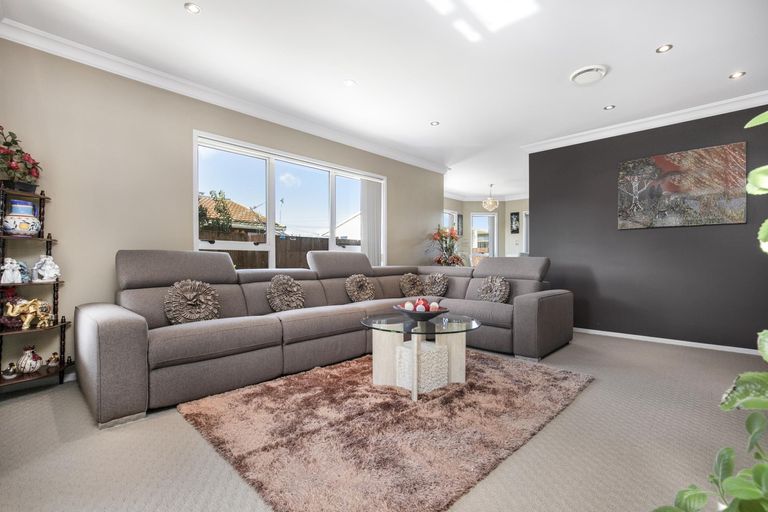 Photo of property in 7a Wintere Road, Papatoetoe, Auckland, 2025