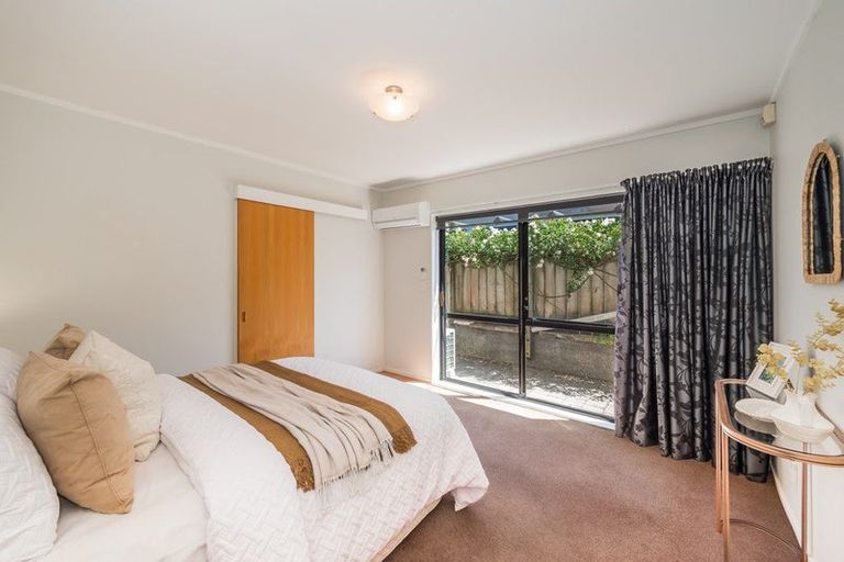 Photo of property in 3 Manly Garden, Paraparaumu Beach, Paraparaumu, 5032