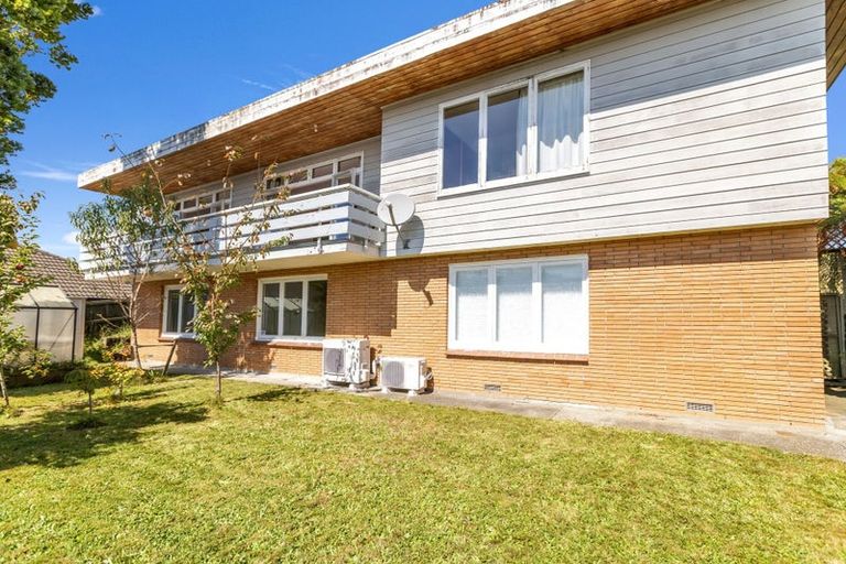 Photo of property in 20 Kowhai Street, Glenholme, Rotorua, 3010