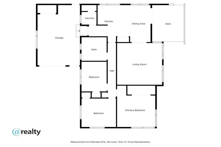 Photo of property in 57e Maxwells Road, Otumoetai, Tauranga, 3110