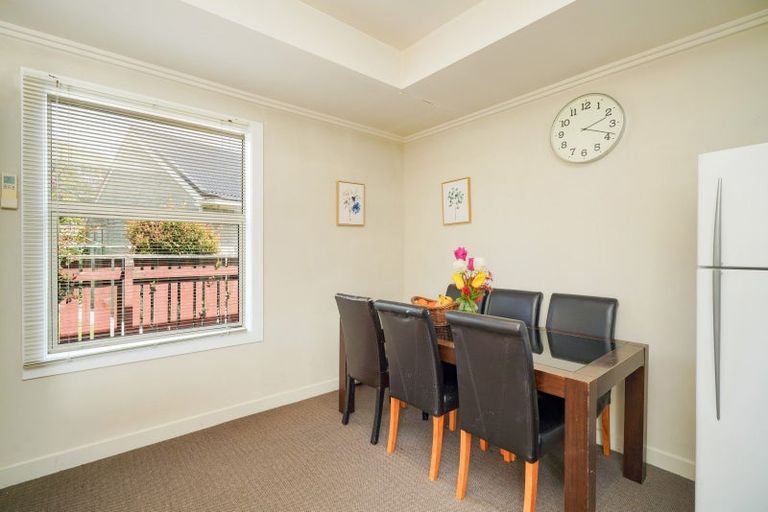 Photo of property in 39 Lees Street, Gladstone, Invercargill, 9810
