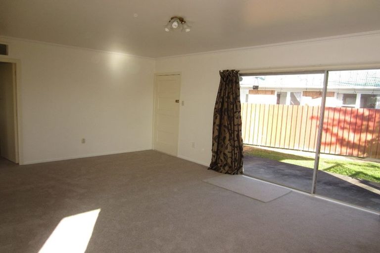 Photo of property in 21 Northolt Road, Fairview Downs, Hamilton, 3214