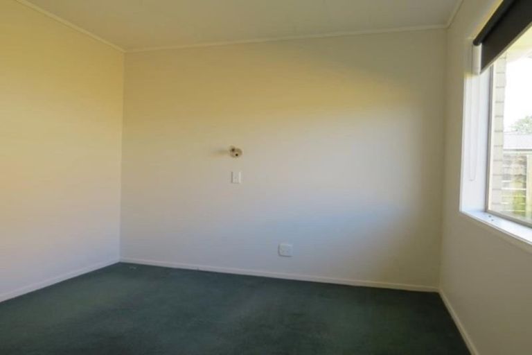 Photo of property in 1 Maranui Street, Welbourn, New Plymouth, 4310