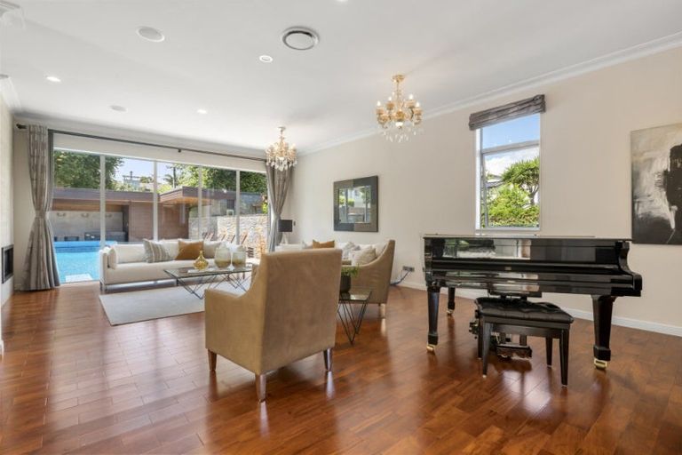Photo of property in 13 Dromorne Road, Remuera, Auckland, 1050