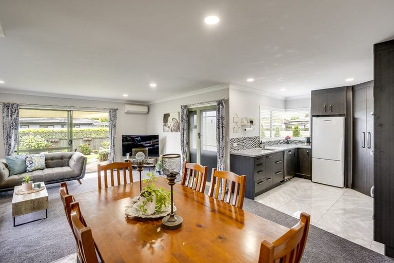 Photo of property in 5/68 Guppy Road, Greenmeadows, Napier, 4112