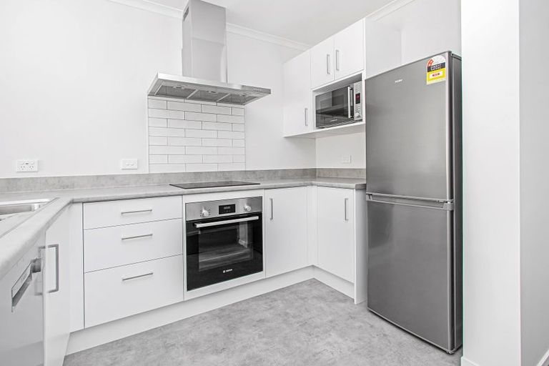 Photo of property in 4/17 Lyon Street, Frankton, Hamilton, 3204