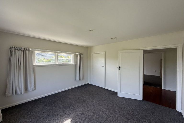 Photo of property in 25 Lothian Street, Ilam, Christchurch, 8041