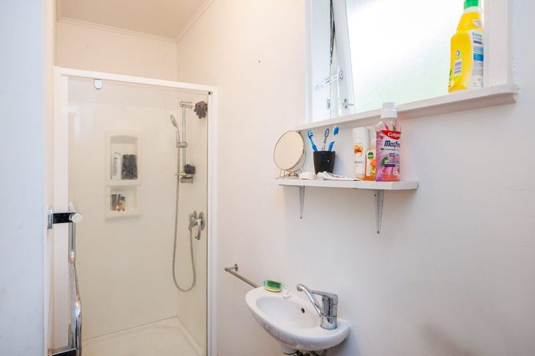 Photo of property in 21 Highfield Road, Feilding, 4702