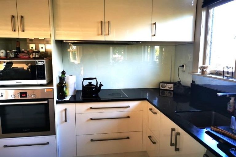 Photo of property in 41 Robertson Street, Glenholme, Rotorua, 3010