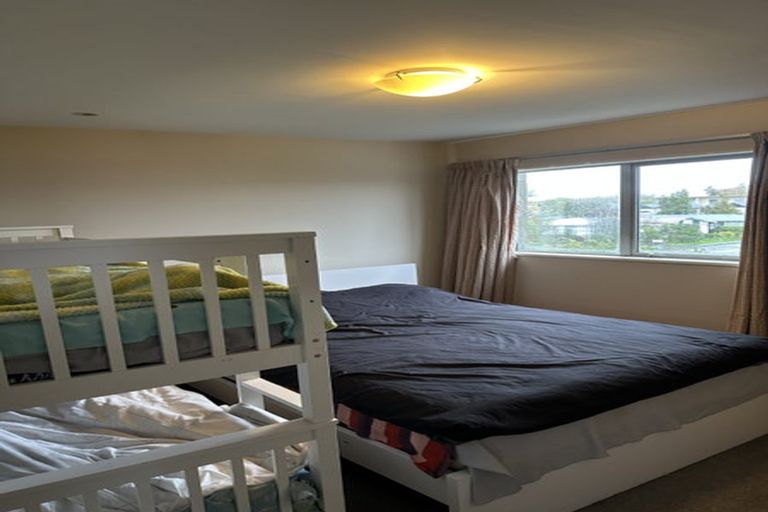 Photo of property in 141 Purchas Street, Edgeware, Christchurch, 8013