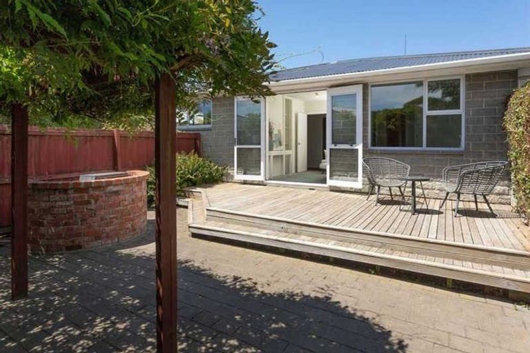 Photo of property in 20 Wales Street, Halswell, Christchurch, 8025