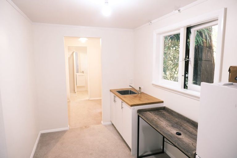 Photo of property in 64 Norway Street, Aro Valley, Wellington, 6012