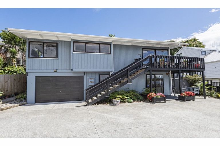 Photo of property in 8b Granfield Place, Te Kamo, Whangarei, 0112