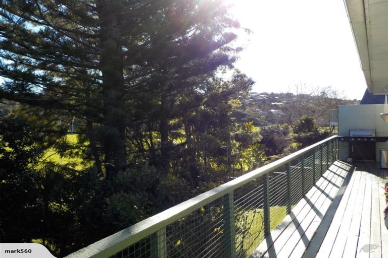 Photo of property in 1/41 Glencoe Road, Browns Bay, Auckland, 0630