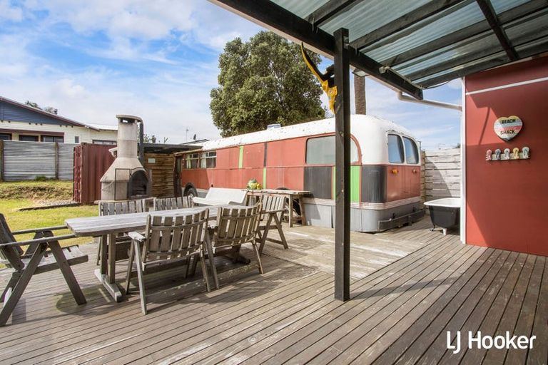 Photo of property in 1c Fyfe Road, Waihi Beach, 3611