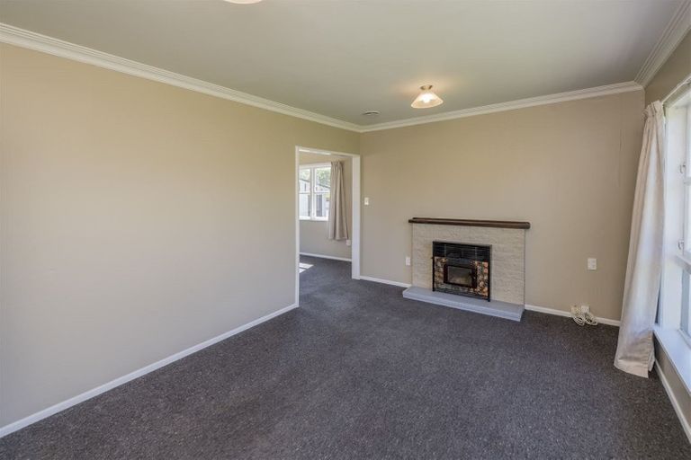 Photo of property in 16a Marsden Street, Levin, 5510