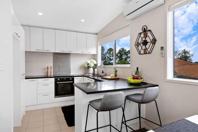 Photo of property in 3 Bryan Lane, Te Aroha, 3320