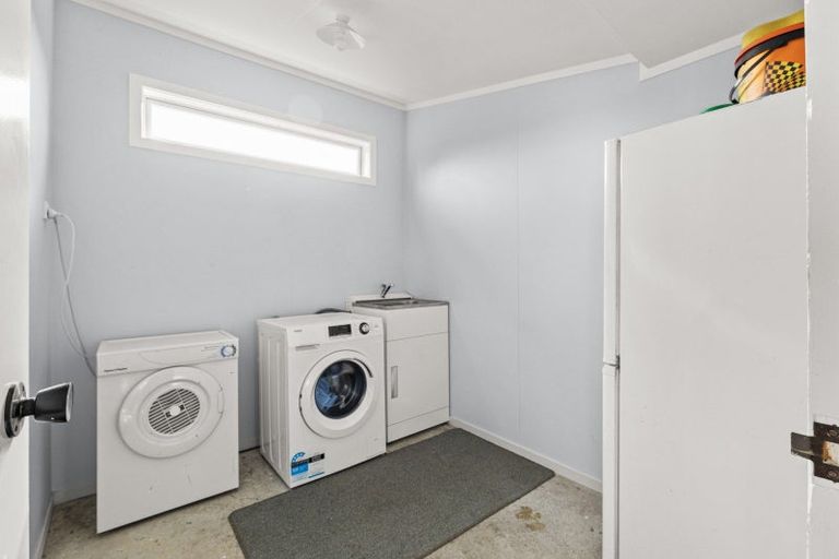 Photo of property in 32 Ruru Road, Taihape, 4720