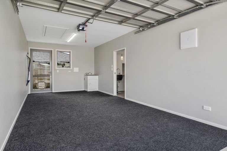 Photo of property in 174 Te Ranga Memorial Drive, Pyes Pa, Tauranga, 3112