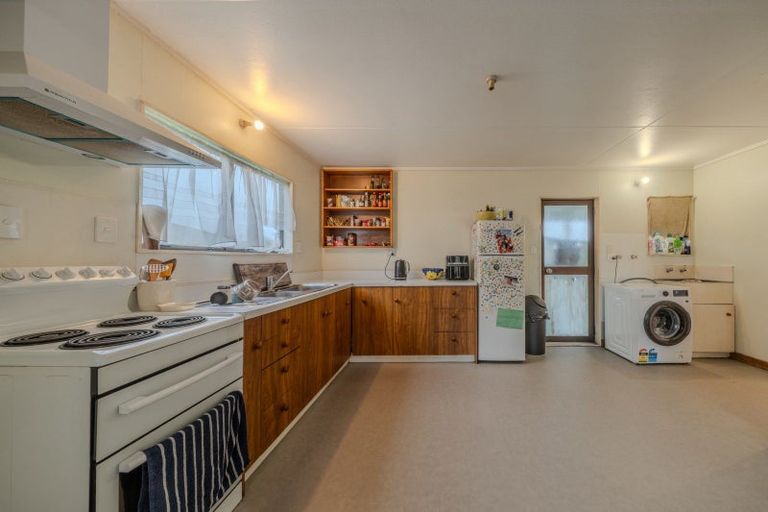 Photo of property in 51c Mangahao Road, Pahiatua, 4910
