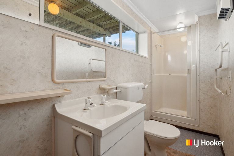 Photo of property in 42 Mckerrow Street, Shiel Hill, Dunedin, 9013