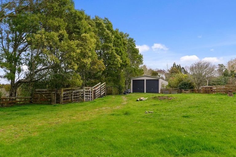 Photo of property in 942 State Highway 5, Hamurana, Rotorua, 3072