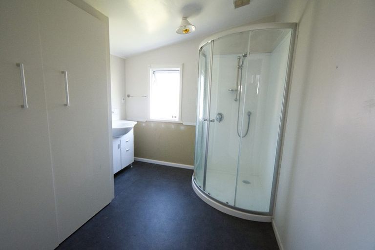 Photo of property in 39 Trent Street, Oamaru, 9400