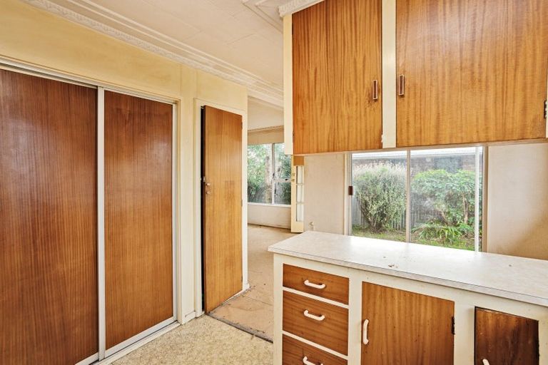 Photo of property in 3/4 Clifton Street, Windsor, Invercargill, 9810