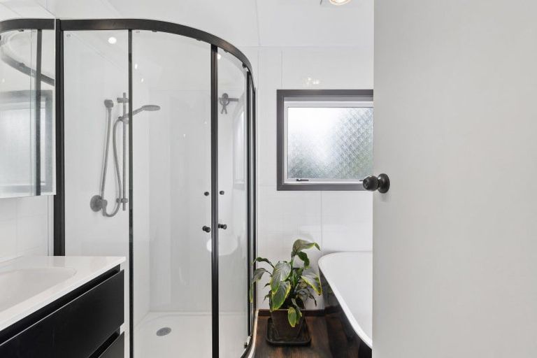 Photo of property in 228 West Parkdale Street, Tokoroa, 3420