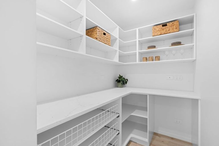 Photo of property in 5 Kilmurry Street, Halswell, Christchurch, 8025