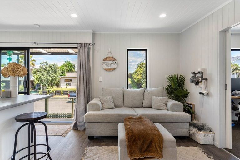 Photo of property in 5b Hoterini Street, Ohope, 3121