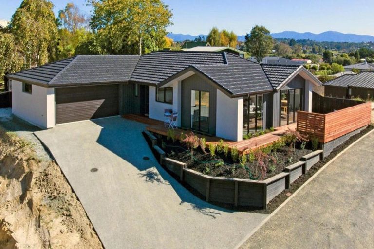 Photo of property in 63b Aranui Road, Mapua, 7005